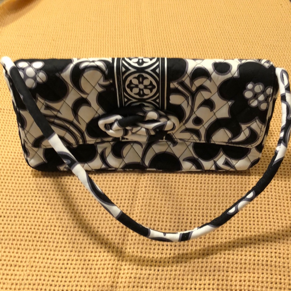 Vera Bradley purse